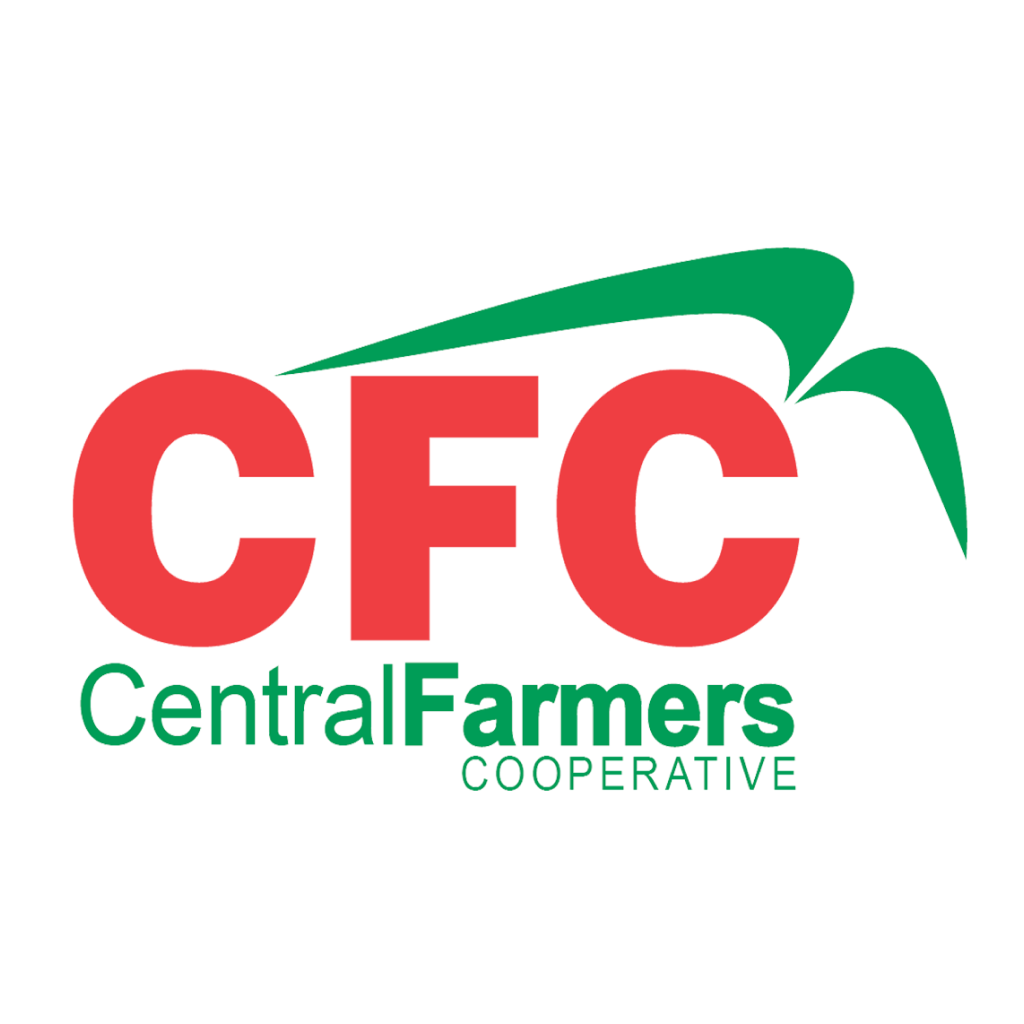Get Central Farmers Cooperative for iOS, iPhone, iPad Aso Report