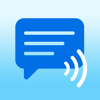 Speech Assistant AAC - Ton Schalke