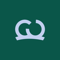 Access duo
