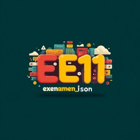 EE11exenamenjson