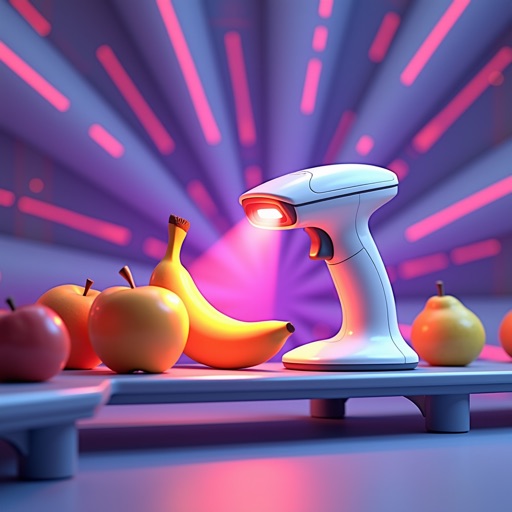 Cashier 3D iOS Mod IPA