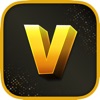 Videoslots Fun icon