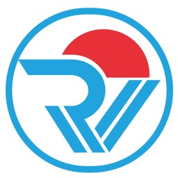 Rồng Việt