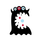 Jabburr-First Social Super App