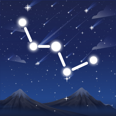 Star Gazer: Sky Map& Astronomy