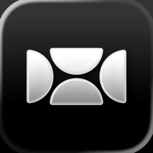 Relay: Stream Movies & TV