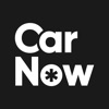 CarNow icon