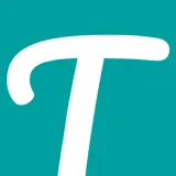 Thummi - App Icon