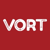 VORT