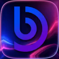 DrinkBuy