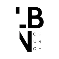 LBN CHURCH