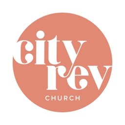 City Rev Church