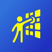 Guided Guest Mode: Device Demo