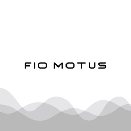 FIO MOTUS