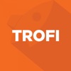 TROFI icon