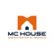 MC House es una aplicación exclusiva para los clientes de MC House