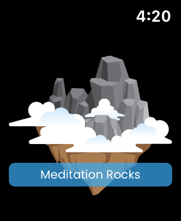 Ninja Focus: Kids Mindfulness screenshot 22