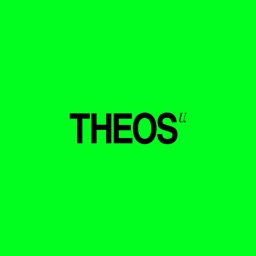 TheosU