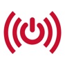 Get Radio DK: Danske radioer for iOS, iPhone, iPad Aso Report