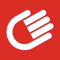 Consórcio Embracon