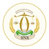 NBR E-Library app icon - Education app for iPhone