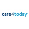 Care4Today Connect icon