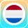 Learn Dutch with LENGO