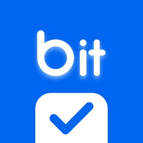螢幕擷取畫面 (6) Bit TodoTemplate