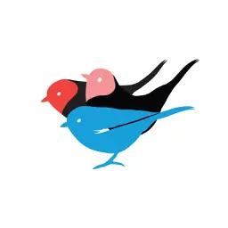 Liziera de Lac app icon