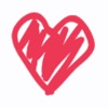 WonderMD icon