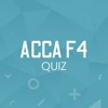 ACCA F4 (LW) Quiz icon
