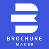 Brochure Maker : Catalog Maker - Bhumiben Sutariya