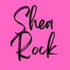 Shop Shea Rock icon