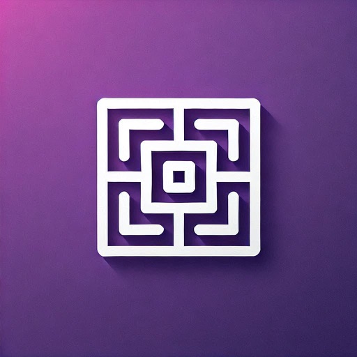 Light & Switch: Maze