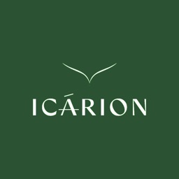 Icárion App