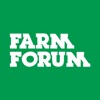 Farm Forum Agriculture News icon