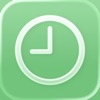 Age Counter • Birthday Tracker icon