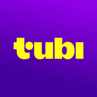 Tubi Movies and Live TV