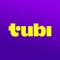 Nice to meet you, we’re Tubi