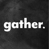 Gather ‘Round Homeschool icon