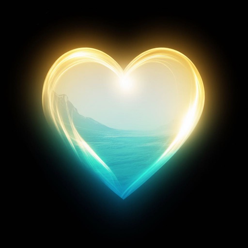 Heart Valley–Subliminal Maker