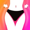 Body Tune & Face Editor AI icon
