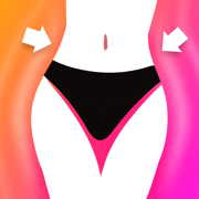 Body Tune & Face Editor