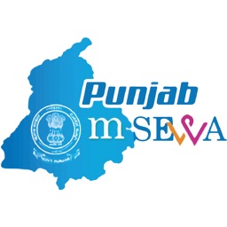 Punjab mSewa