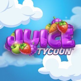 Juice Tycoon – Idle Grape Game