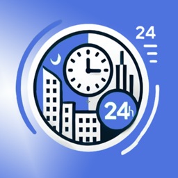 Prefeitura24h
