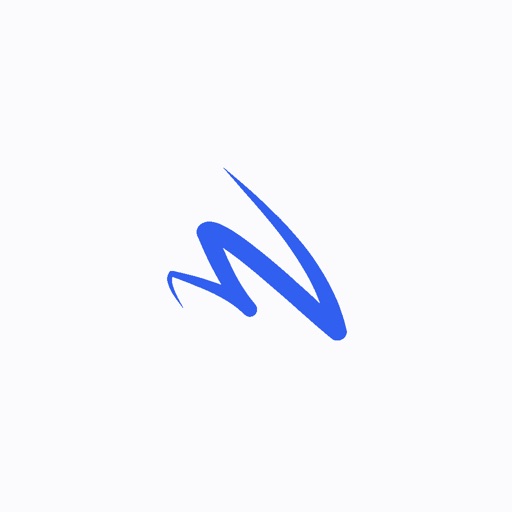 Telent 360 app icon