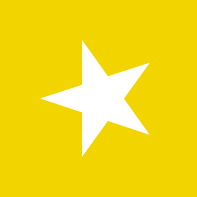 Allstar: Fuel & EV Charging