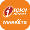 ICICI Direct Markets – Stocks - ICICI Securities Ltd.