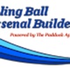 Bowling Ball Builder icon